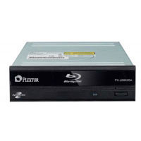 Plextor PX-LB950SA